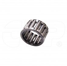 BEARING NEEDLE