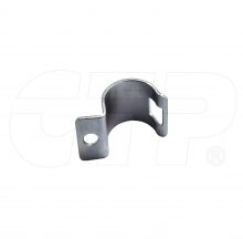 CLIP