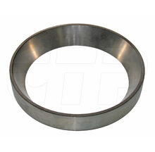 BEARING-CUP