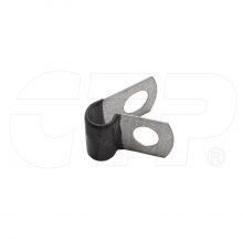CLIP