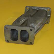 ADAPTER