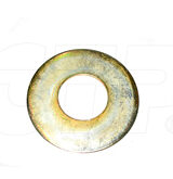 WASHER