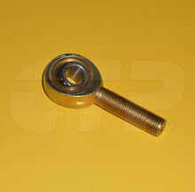 ROD-END