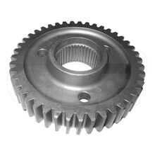 GEAR