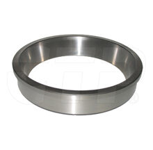 BEARING-CUP
