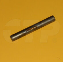 DOWEL