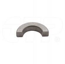 LOCK-RETAINER
