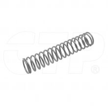 PUSH SPRING