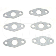 GASKET-CTP