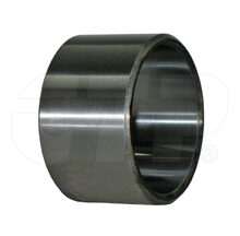 BRG SLEEVE