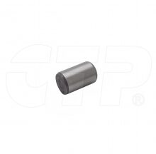 DOWEL