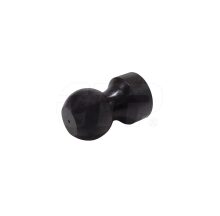 BALL STUD