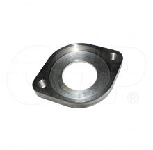 BEARING-THRUST