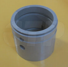 BEARING-STD