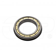 BEARING-BALL
