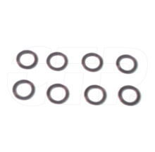 SEAL O RING