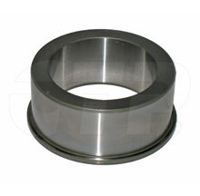 RACE & ROLLER AS. - INNER