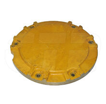 COVER ASSY