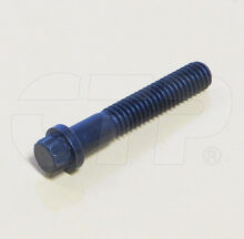 BOLT-12 PT HD