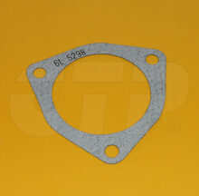 GASKET-CTP