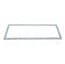 GASKET-CTP