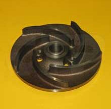 IMPELLER