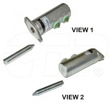 SOLENOID GR