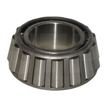 BEARING CONE