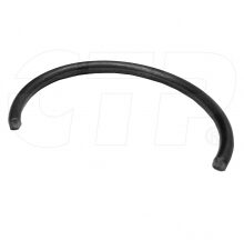 SNAP RING #