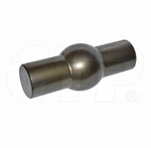TRUNNION