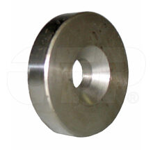 WASHER /1B1067