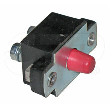 BREAKER 60 AMP