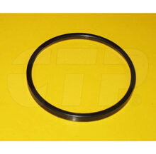STABILIZER SEAL