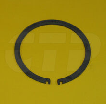 RING-RETAINER