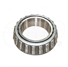 CONE-TAPERED BEARING