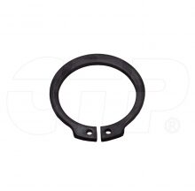RING-RETAINING