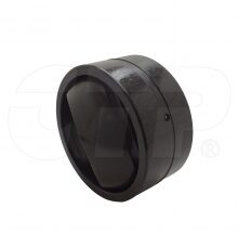 SPHERICAL BEARING