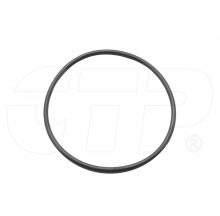 SEAL O RING