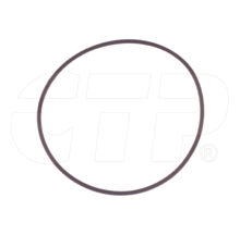 SEAL O RING