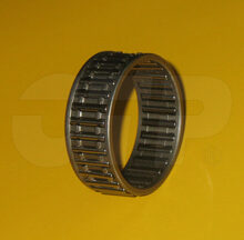 BEARING-NEEDLE