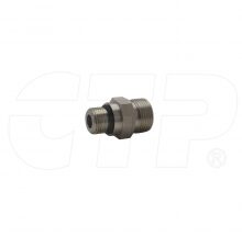 ADAPTER - STRAIGHT