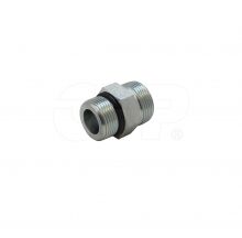 ADAPTER - STRAIGHT