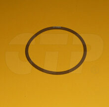 SEAL O RING