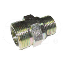 ADAPTER STRAIGHT