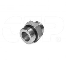 ADAPTER - STRAIGHT