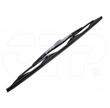 BLADE AS-WIPER