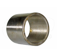 BEARING SLEEVE
