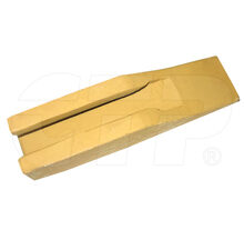 TOOTH