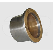 BEARING