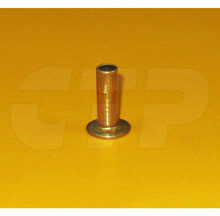 RIVET